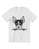 Men's Premium Tshirt