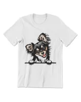 Men's Premium Tshirt