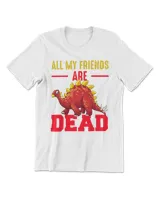 Men's Premium Tshirt
