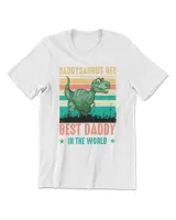 Men's Premium Tshirt