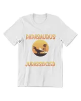 Men's Premium Tshirt