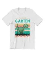 Men's Premium Tshirt