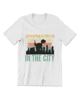 Men's Premium Tshirt