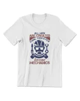 Men's Premium Tshirt