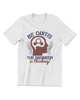 Men's Premium Tshirt