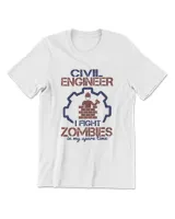 Men's Premium Tshirt