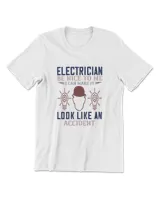 Men's Premium Tshirt