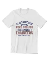 Men's Premium Tshirt