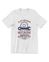 Men's Premium Tshirt