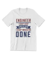 Men's Premium Tshirt