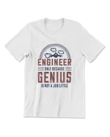 Men's Premium Tshirt