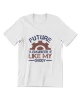 Men's Premium Tshirt