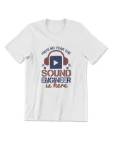 Men's Premium Tshirt