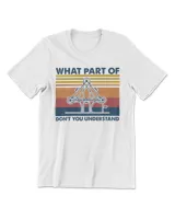 Men's Premium Tshirt
