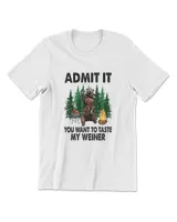 Men's Premium Tshirt