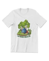 Men's Premium Tshirt