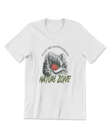 Men's Premium Tshirt