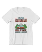 Men's Premium Tshirt
