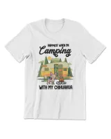 Men's Premium Tshirt