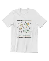 Men's Premium Tshirt