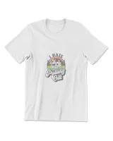Men's Premium Tshirt