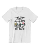 Men's Premium Tshirt