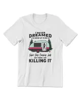 Men's Premium Tshirt