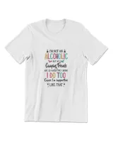 Men's Premium Tshirt