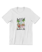 Men's Premium Tshirt