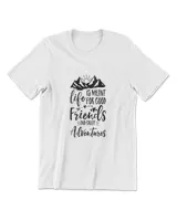 Men's Premium Tshirt