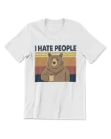 Men's Premium Tshirt