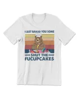 Men's Premium Tshirt