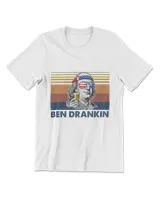 Men's Premium Tshirt