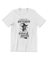 Men's Premium Tshirt