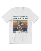 Men's Premium Tshirt