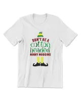 Men's Premium Tshirt