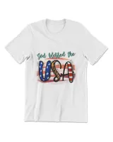 Men's Premium Tshirt
