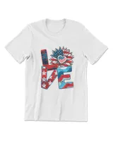 Men's Premium Tshirt