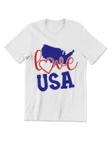 Men's Premium Tshirt