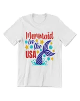 Men's Premium Tshirt