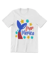 Men's Premium Tshirt