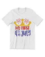 Men's Premium Tshirt