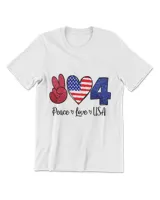 Men's Premium Tshirt