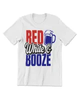 Men's Premium Tshirt