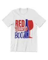 Men's Premium Tshirt