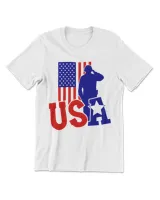 Men's Premium Tshirt