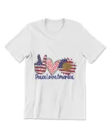 Men's Premium Tshirt