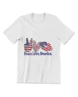 Men's Premium Tshirt