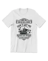Men's Premium Tshirt