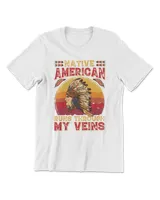 Men's Premium Tshirt